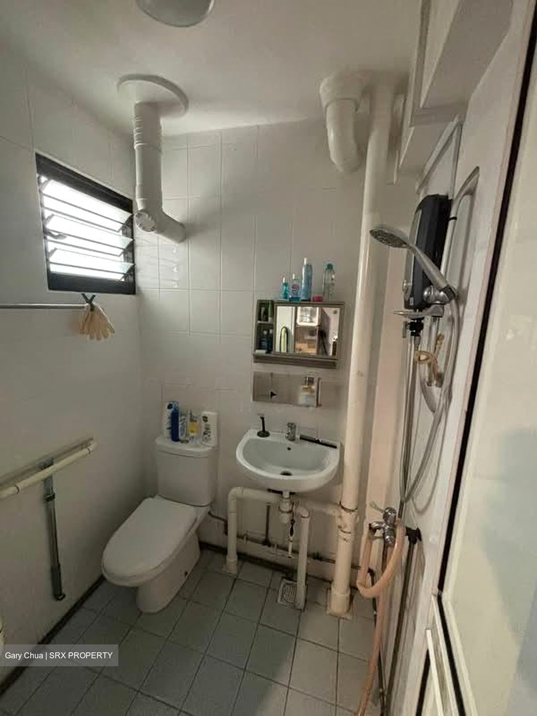 Blk 470 Ang Mo Kio Avenue 10 (Ang Mo Kio), HDB 4 Rooms #576736561